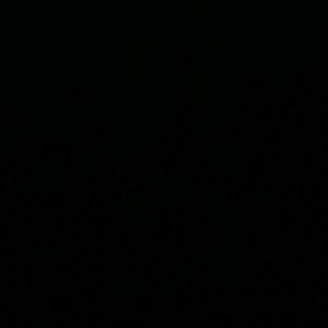 Meet your Posher, Cjkjfvv